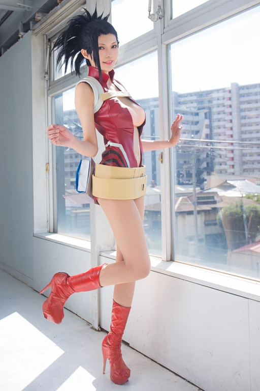 manga_642194_004.webp