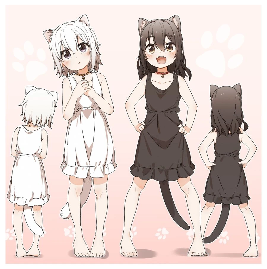 manga_660922_001.webp
