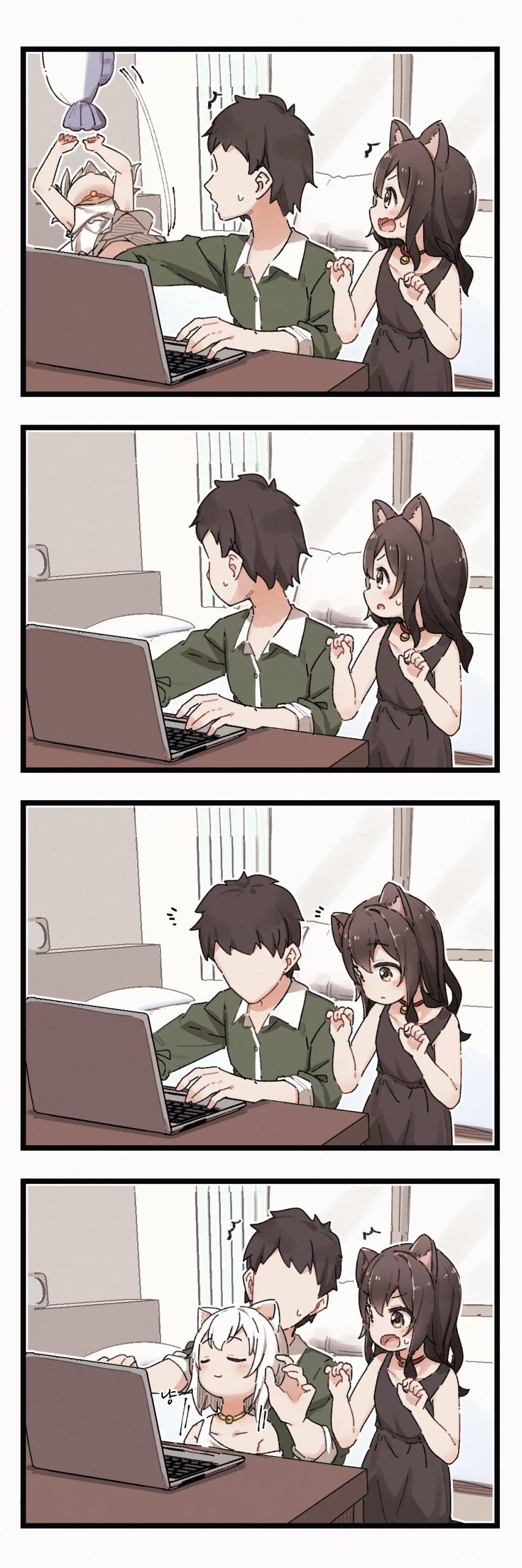 manga_660922_003.webp