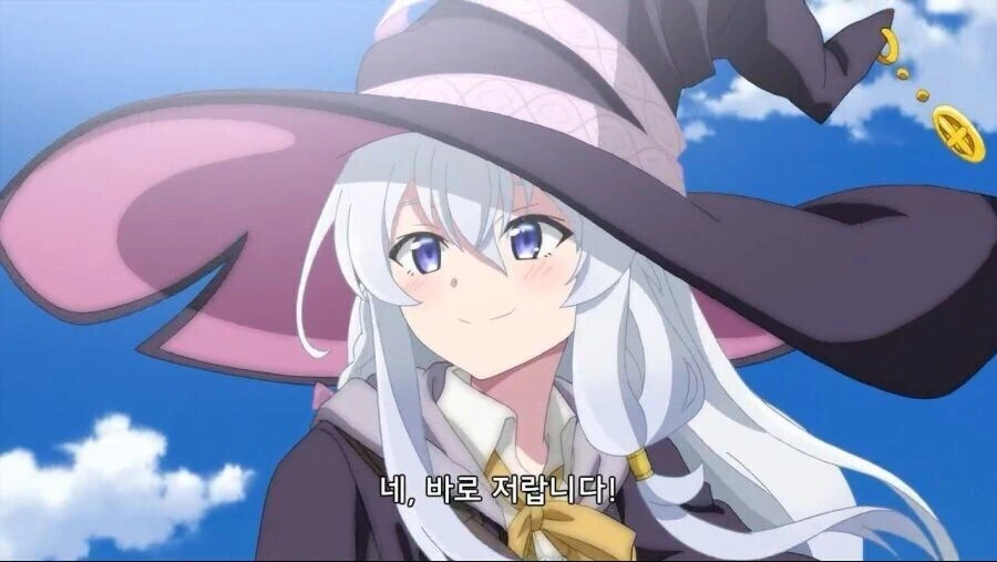 manga_68604603_001.webp