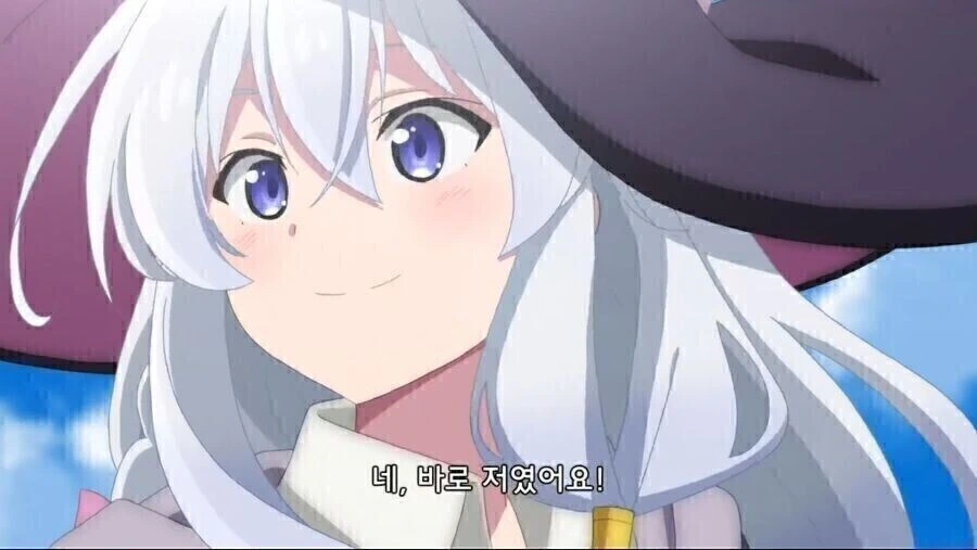 manga_68604603_002.webp
