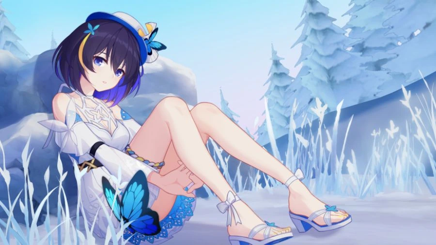 manga_689156_004.webp