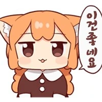 manga_69377112_024.webp