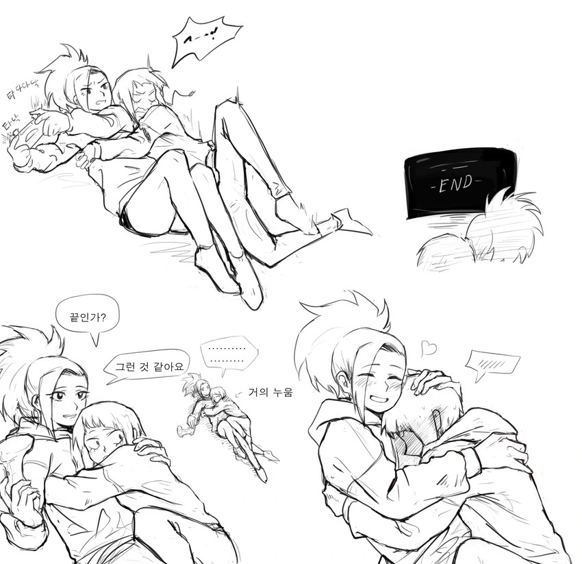 manga_700950_003.webp