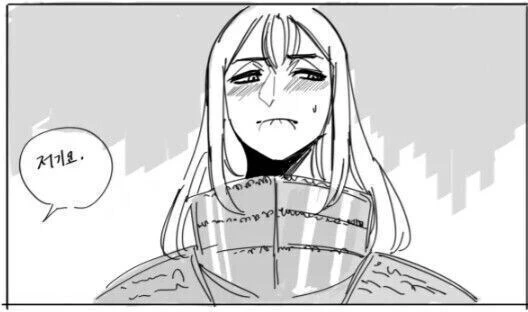 manga_70439351_006.webp
