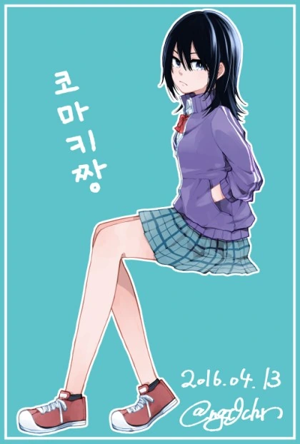 manga_711517_020.webp