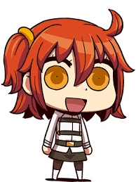 manga_729840_016.webp