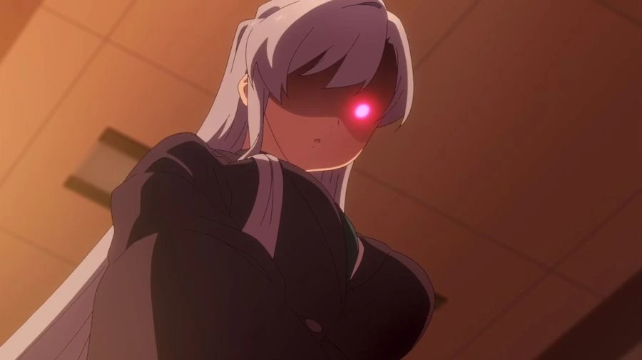 [100명의그녀]공포을 느끼는 장면_3.png