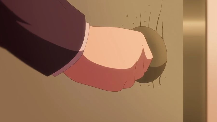 [100명의그녀]공포을 느끼는 장면_4.png