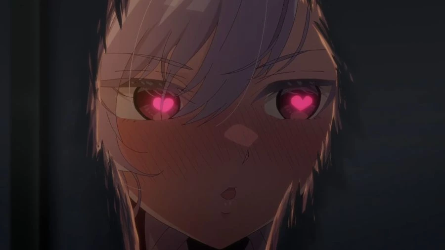 [100명의그녀]공포을 느끼는 장면_6.png