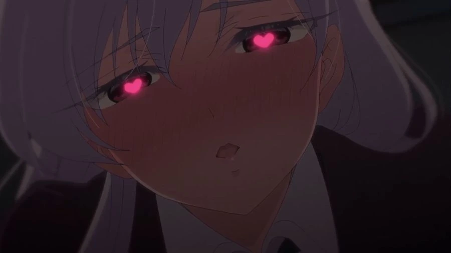 [100명의그녀]공포을 느끼는 장면_8.png