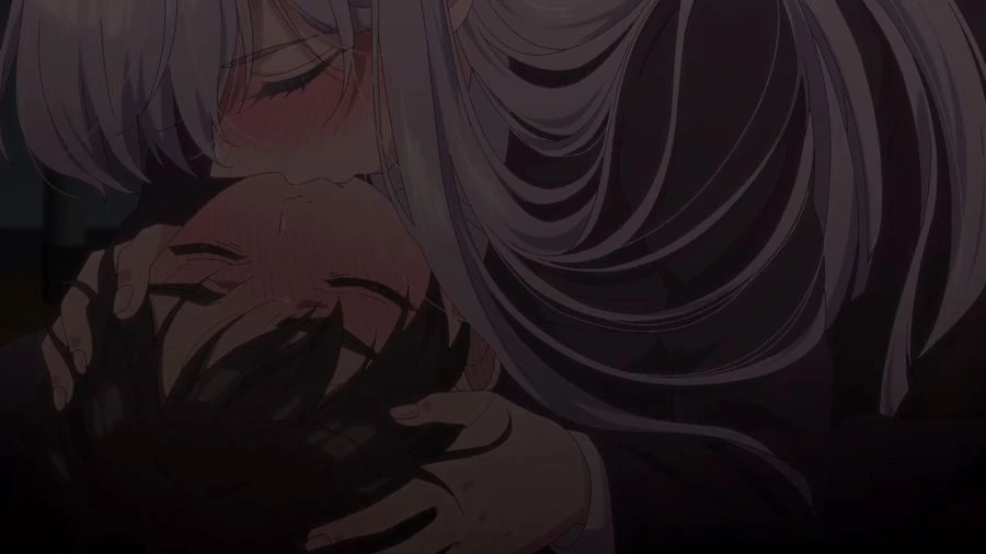 [100명의그녀]공포을 느끼는 장면_9.png
