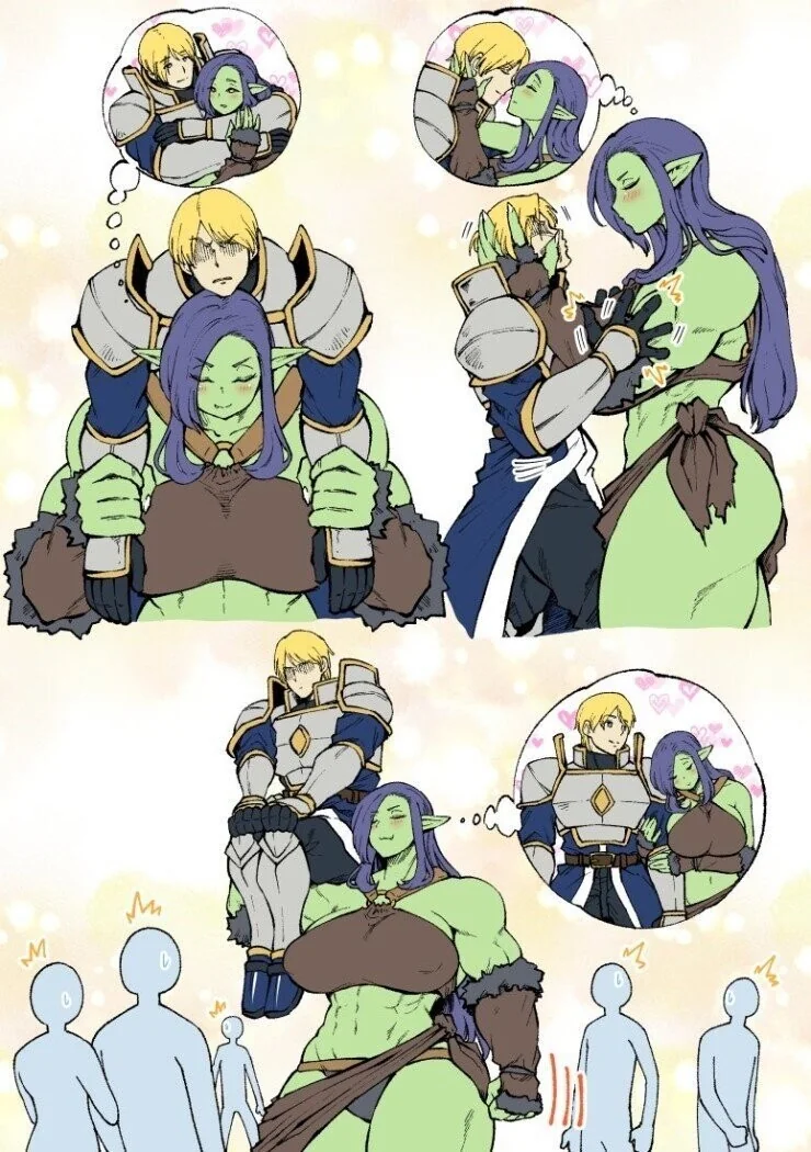 manga_733746_002.webp