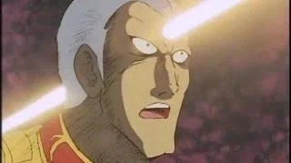 manga_76413679_378b_001.webp
