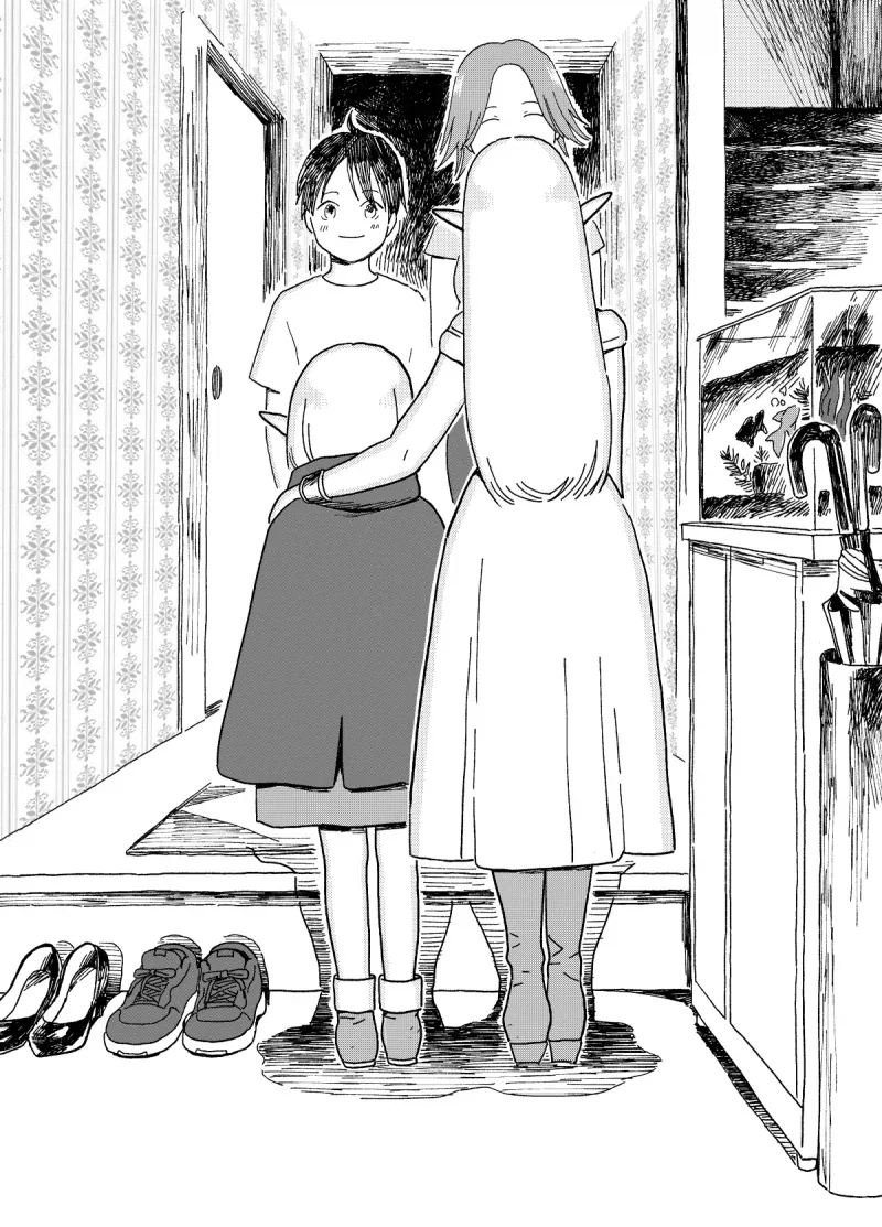manga_76425496_cefc_001.webp
