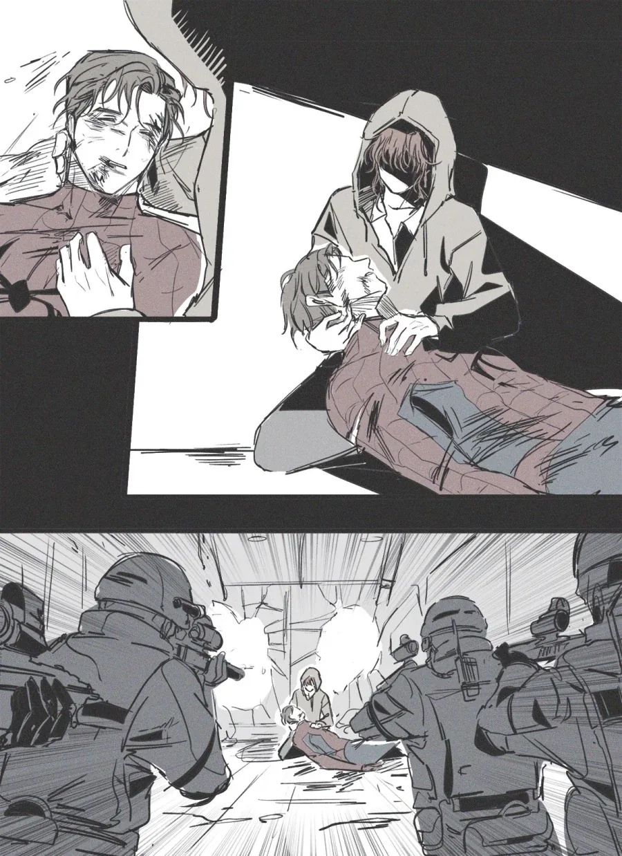 manga_76427473_7d3c_001.webp
