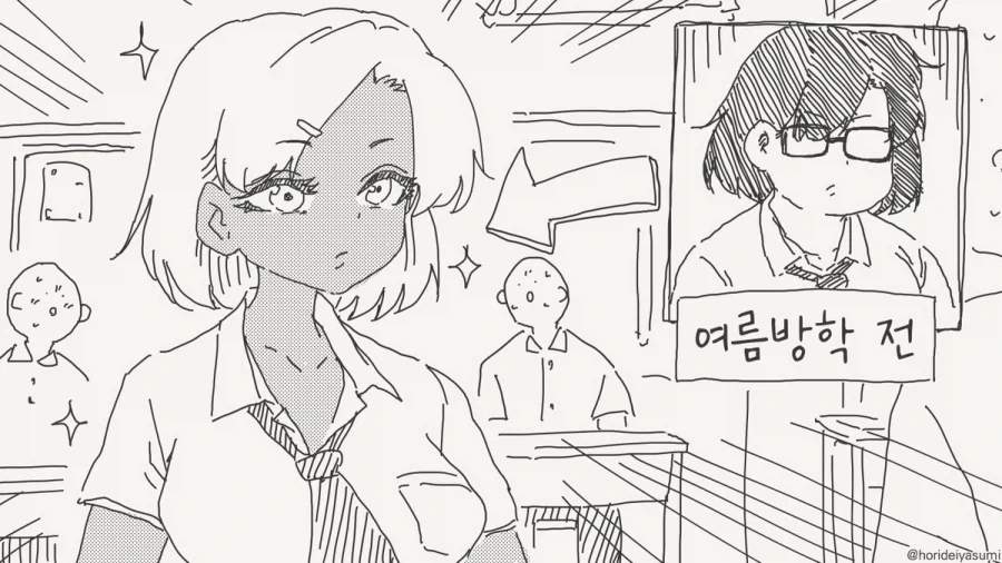 manga_76429439_f0d5_001.webp