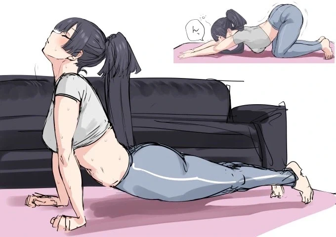 manga_76429729_2914_001.webp
