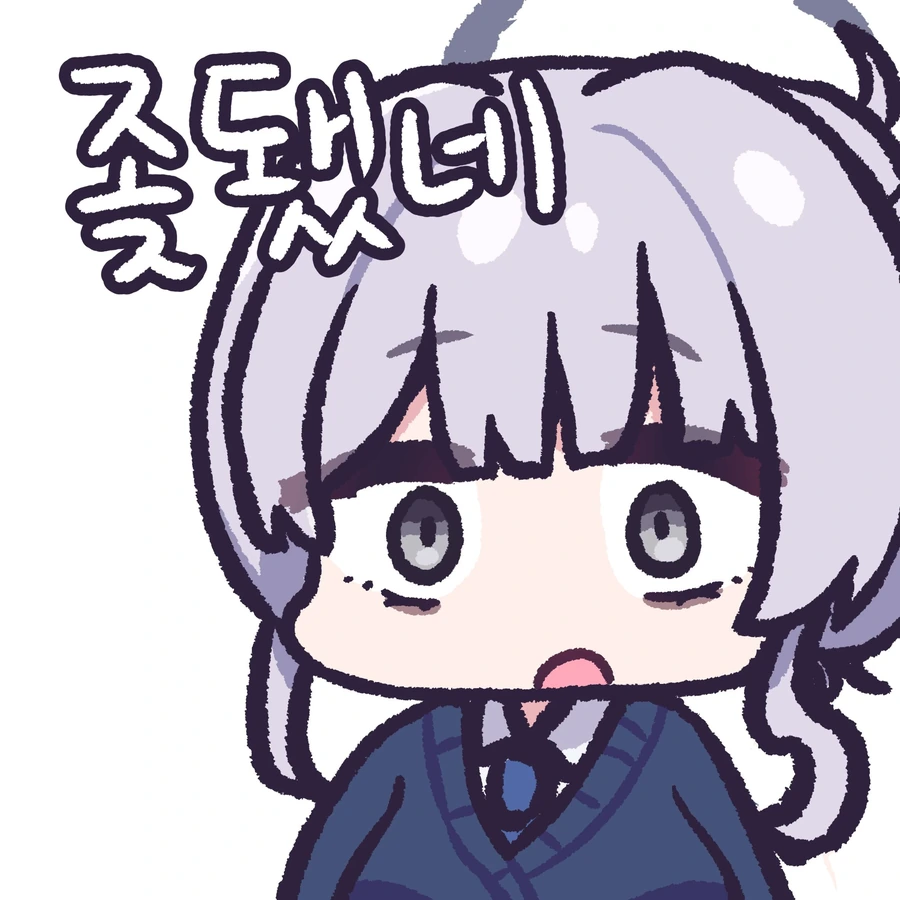 manga_76431210_0706_002.webp