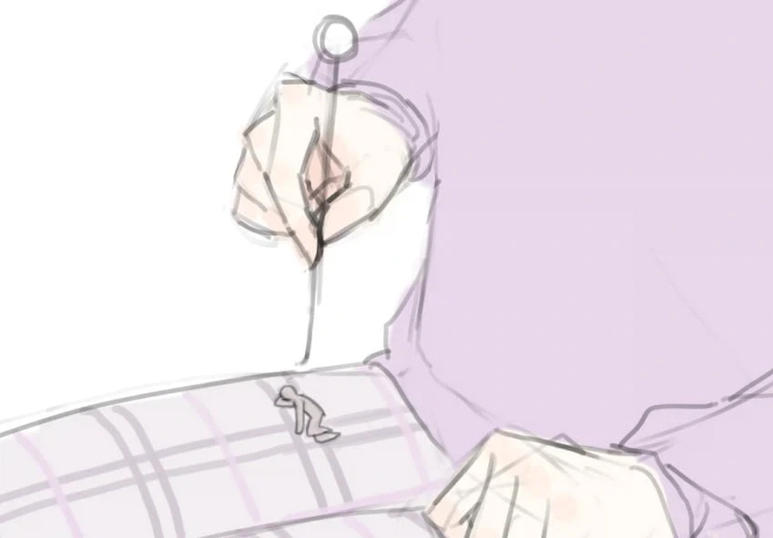 manga_76433156_4f19_002.webp