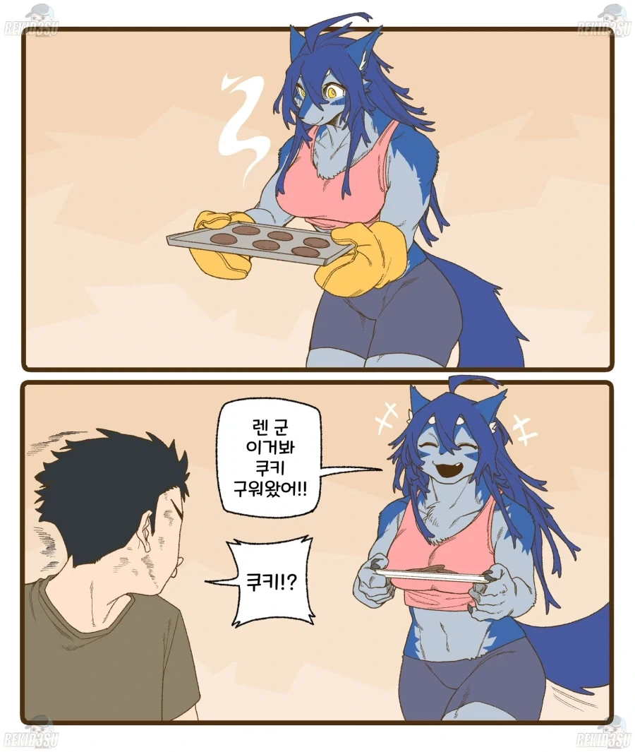 manga_76433409_5327_001.webp