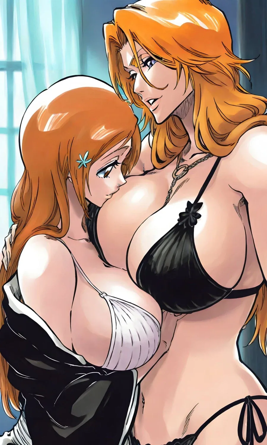 manga_76436709_4cb9_001.webp