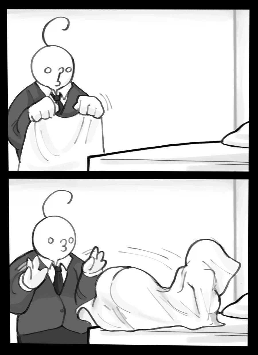 manga_76437224_2d8c_001.webp