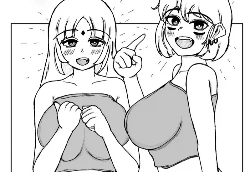 manga_76439086_0981_004.webp