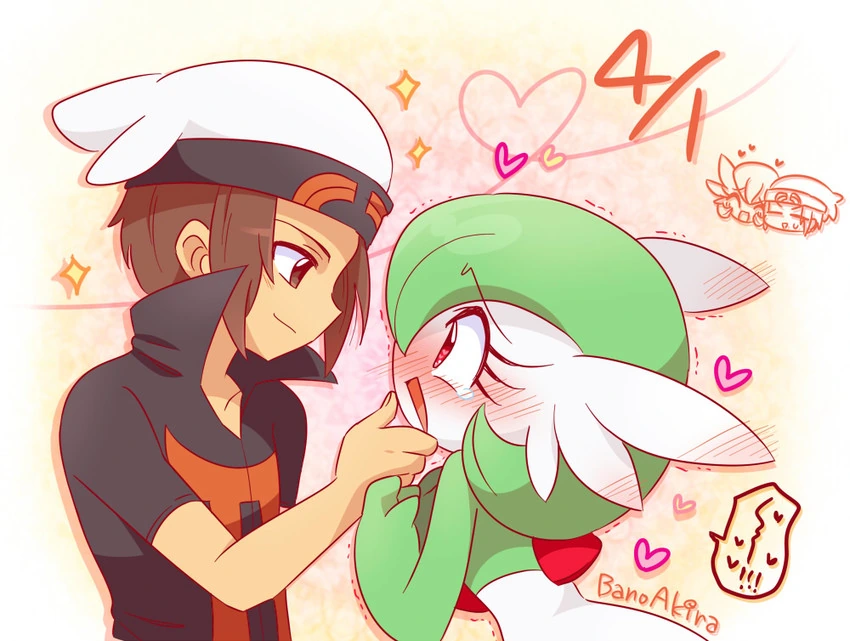 manga_77786_008.webp