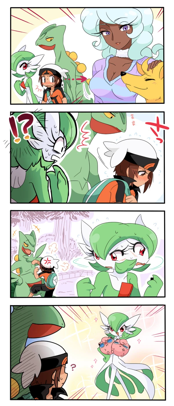 manga_77786_010.webp