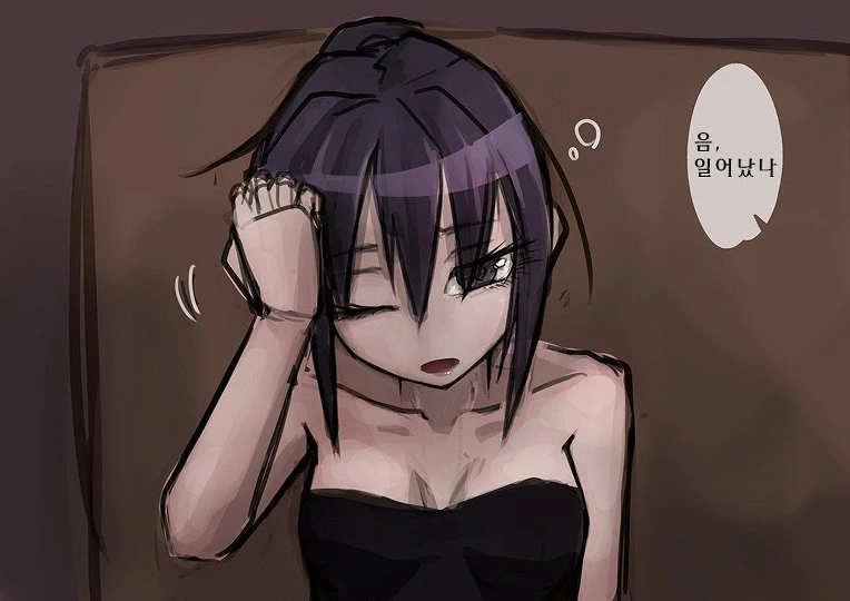 manga_778161_008.webp