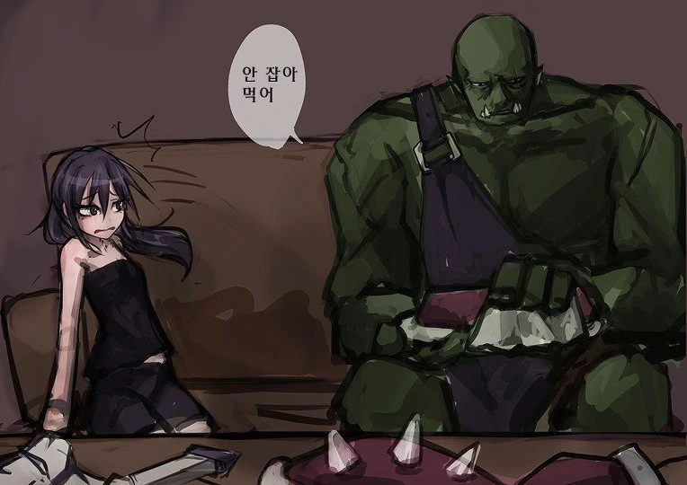 manga_778161_009.webp