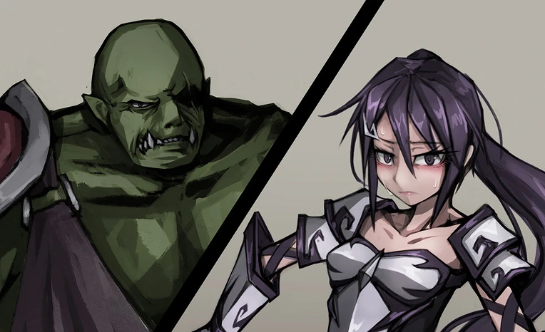 manga_778161_015.webp