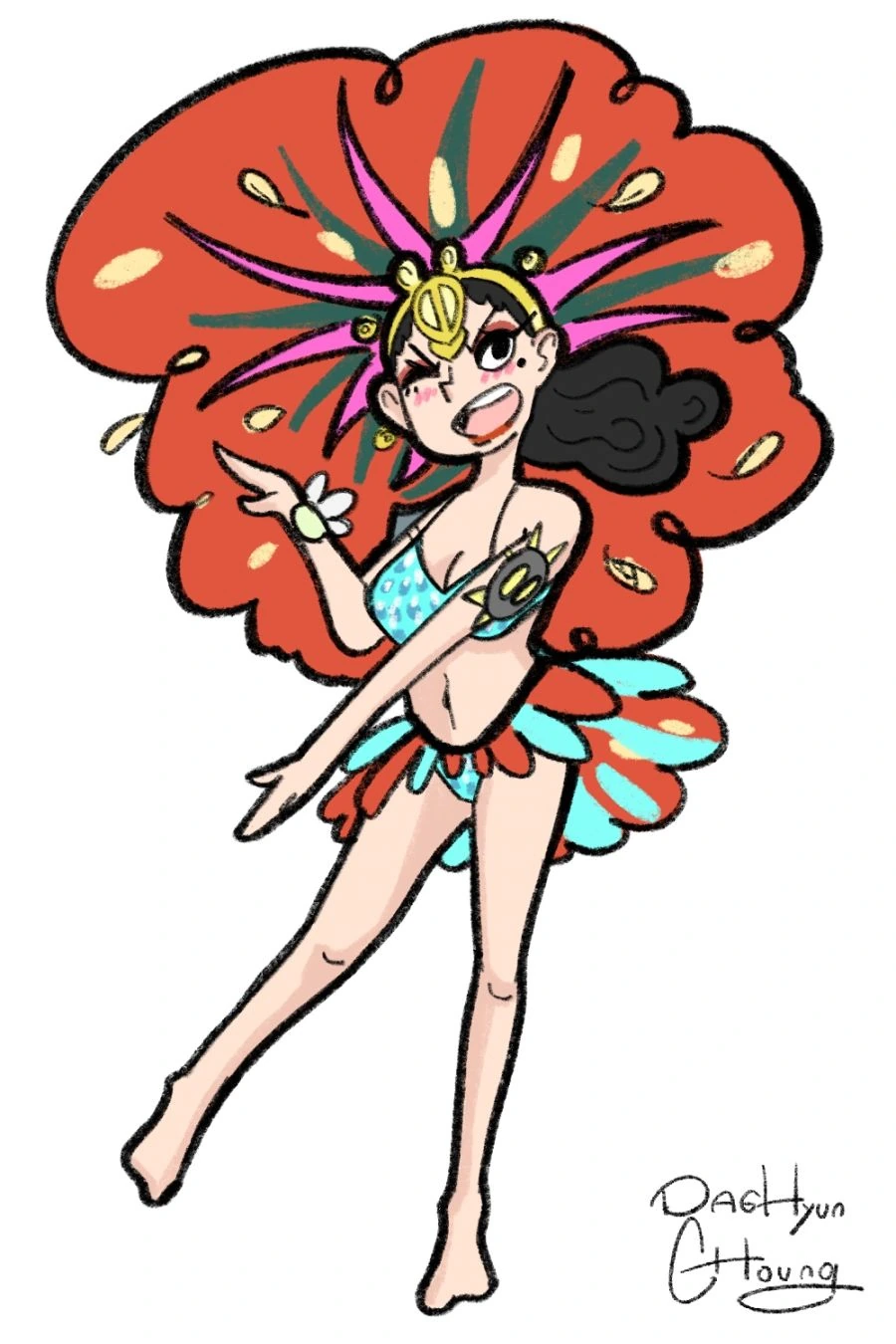 manga_78396_006.webp