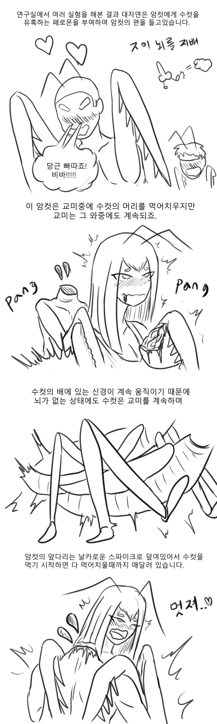 manga_785553_003.webp