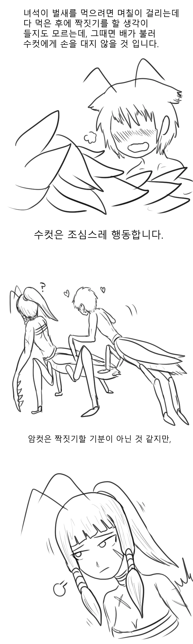 manga_785553_005.webp