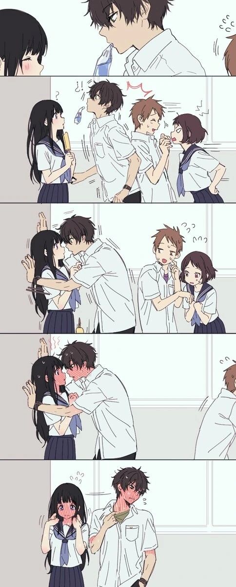 manga_787091_001.webp