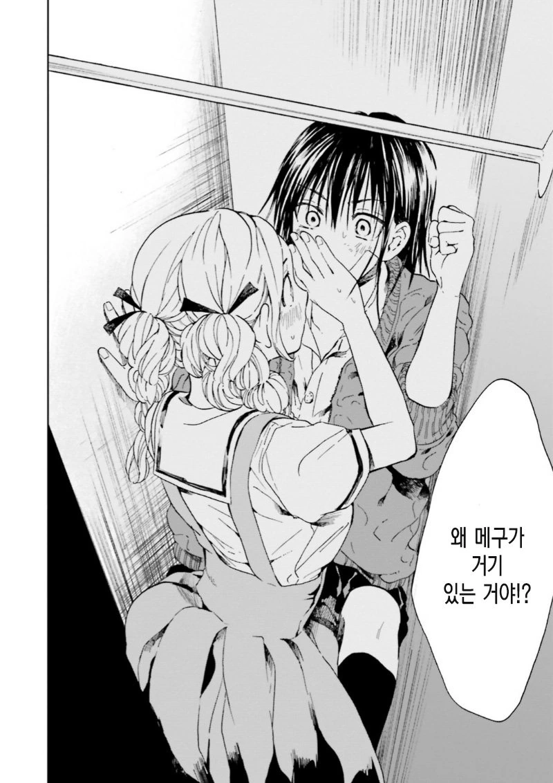 manga_797294_029.webp