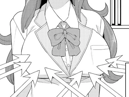 manga_893519_001.webp