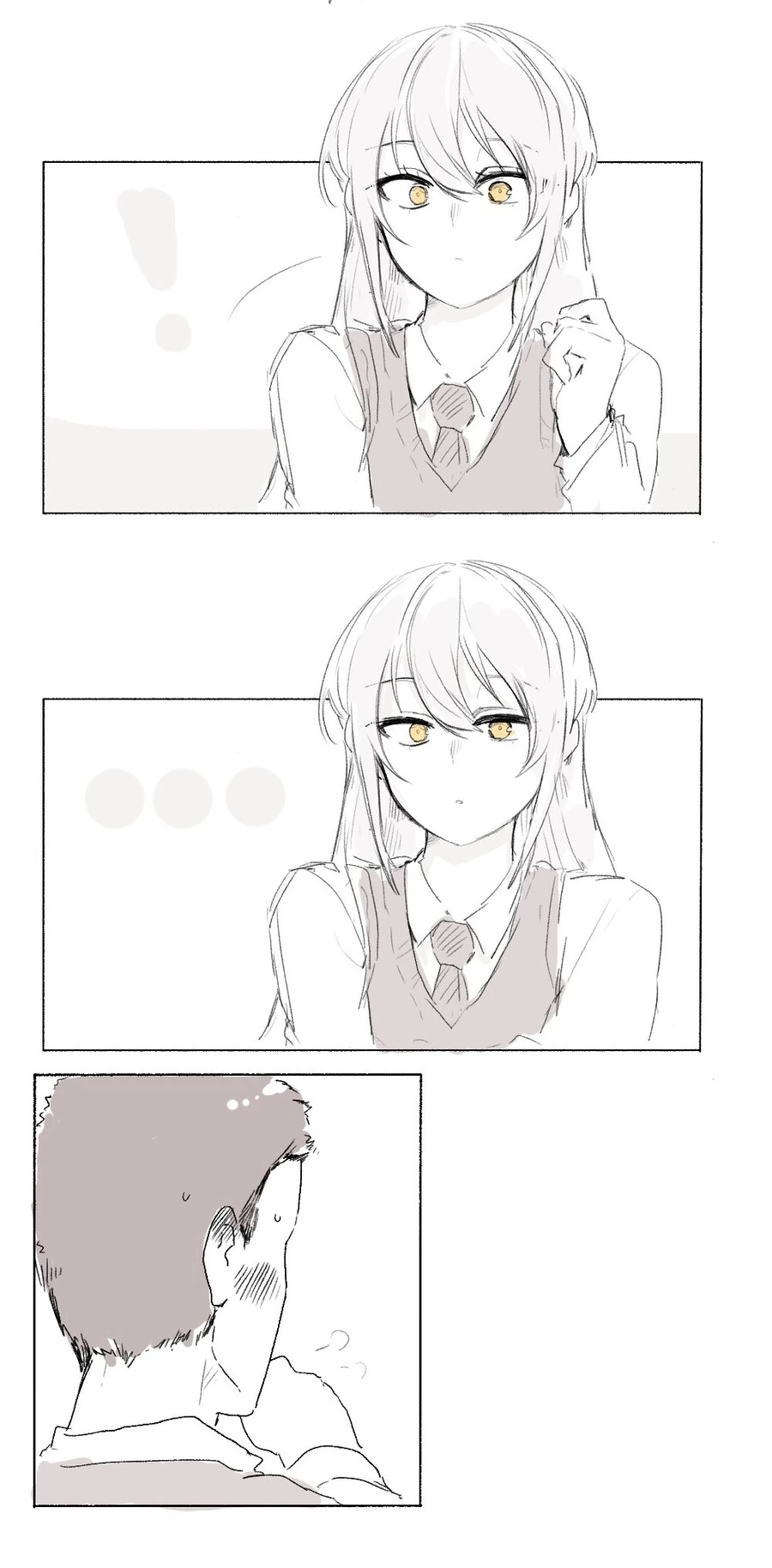 manga_915068_002.webp