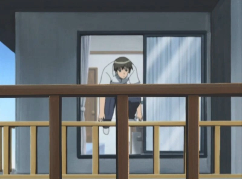 manga_919628_001.webp