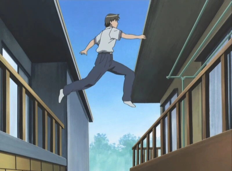 manga_919628_002.webp