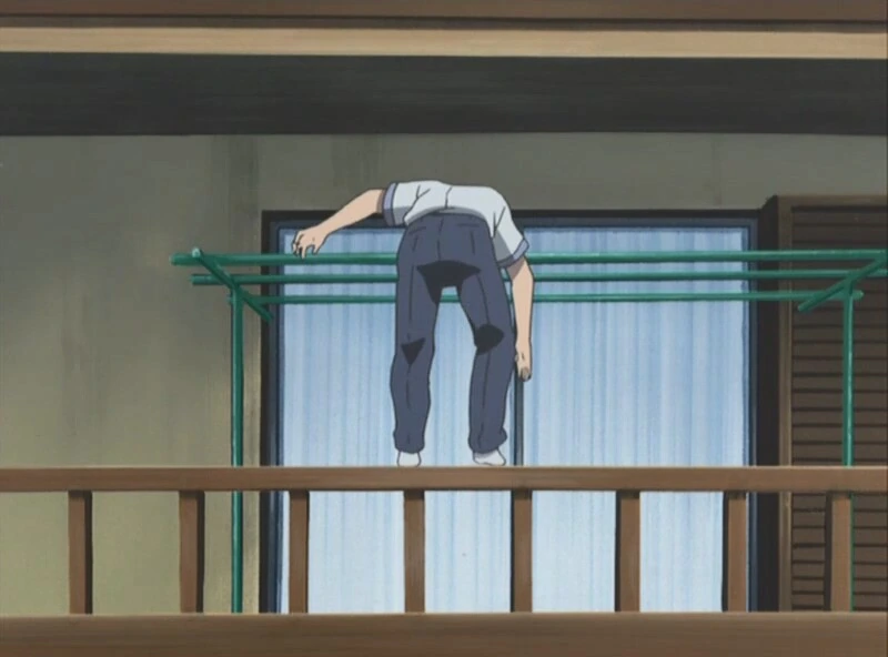 manga_919628_003.webp