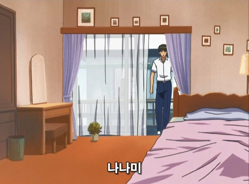 manga_919628_004.webp