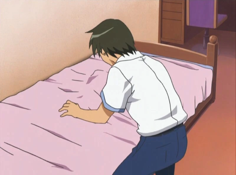 manga_919628_005.webp