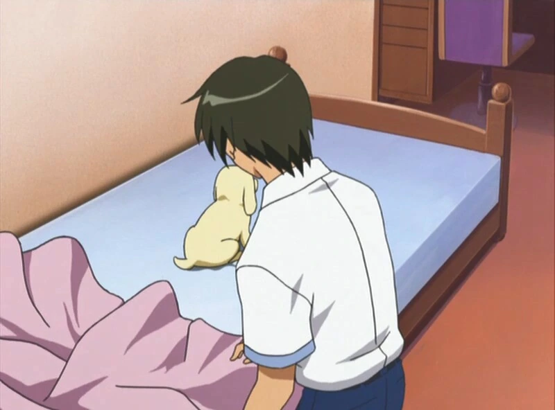 manga_919628_006.webp