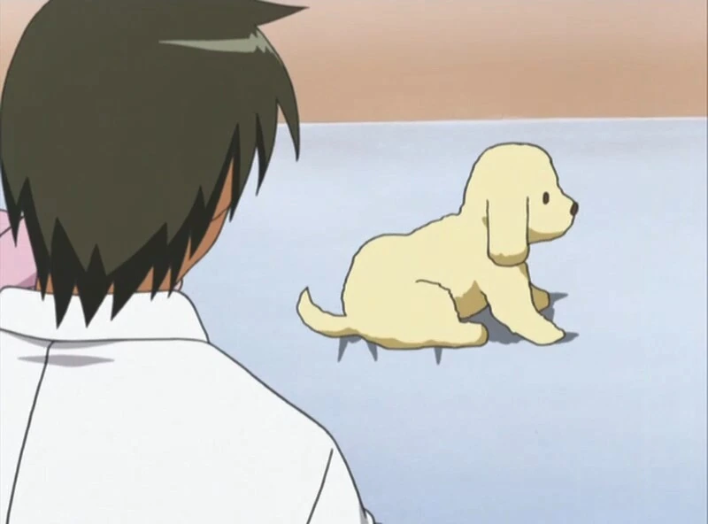 manga_919628_007.webp