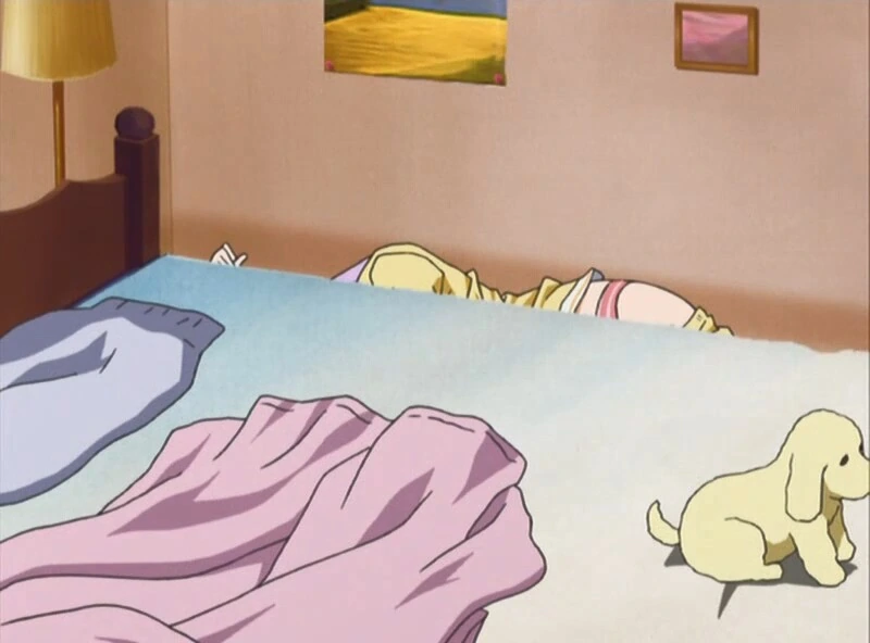 manga_919628_008.webp