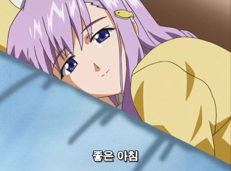 manga_919628_012.webp