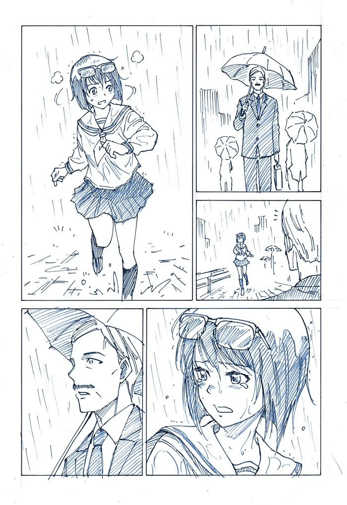 manga_1028038_001.webp
